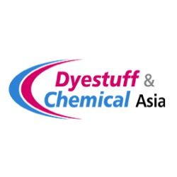 Dyestuff & Chemical Asia Exhibition- 2024